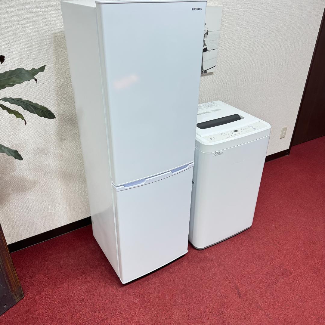 東京23区送料無料　美品家電2点セット　取り置きOK　プロによる洗浄/除菌済み