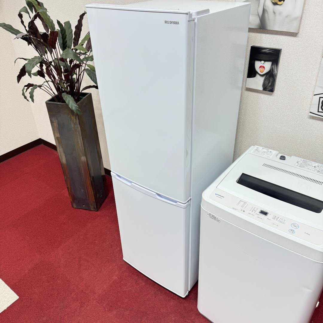 東京23区送料無料　美品家電2点セット　取り置きOK　プロによる洗浄/除菌済み