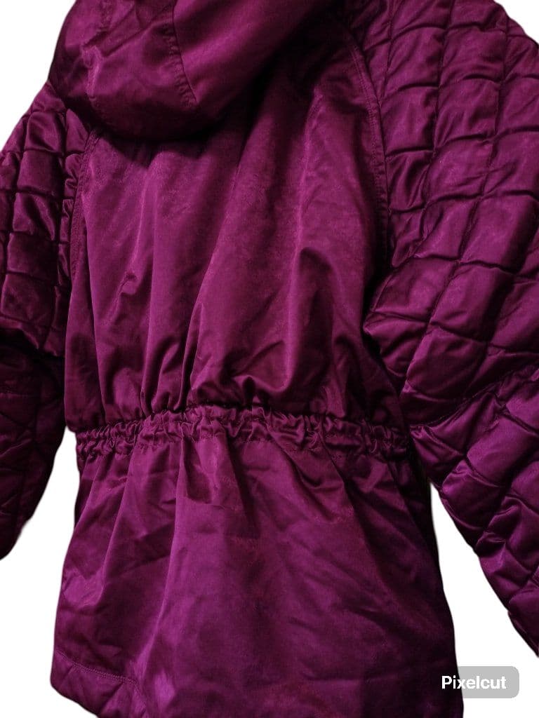 PhoenixヴィンテージスキーウェアＬサイズ