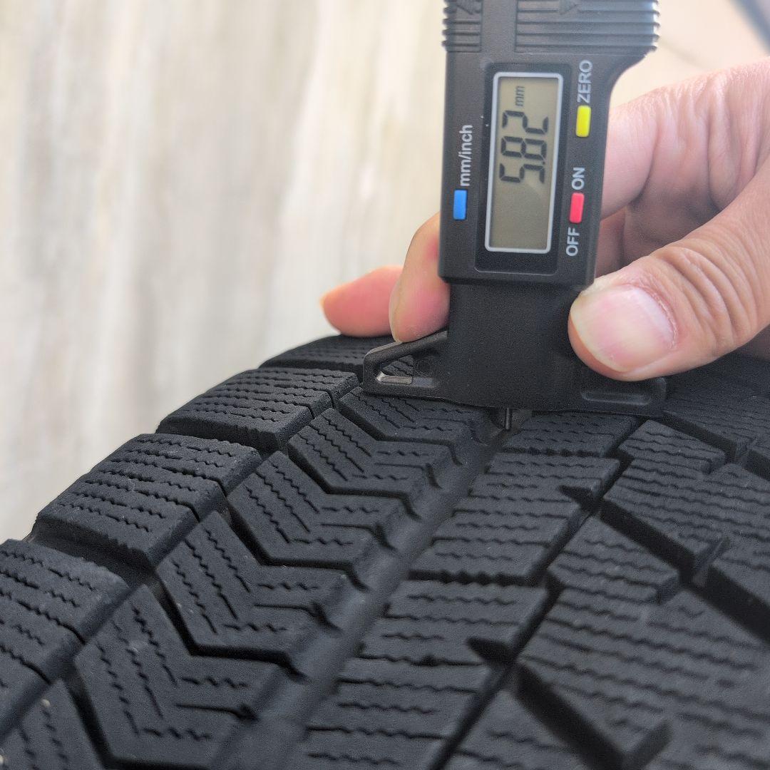 BBS RF鍛造ホイールRF500 17インチ 7J 4穴PCD100