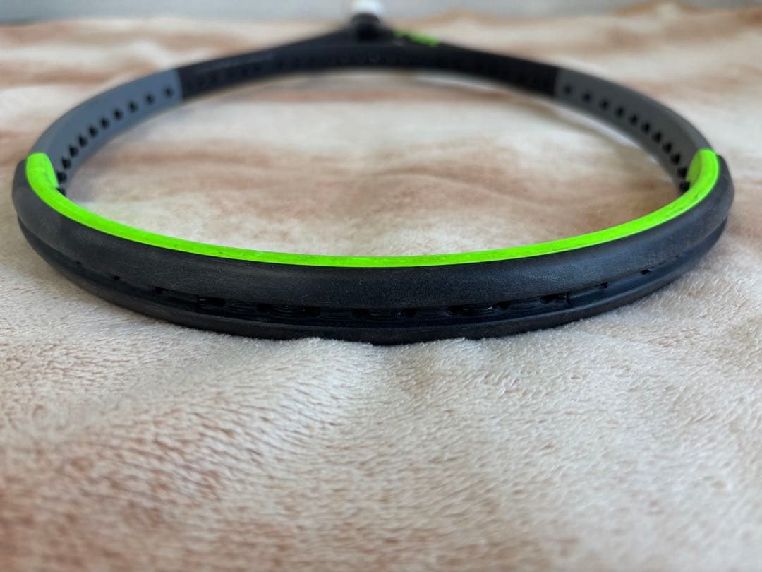 ウイルソン Wilson BLADE 98S V7 G3