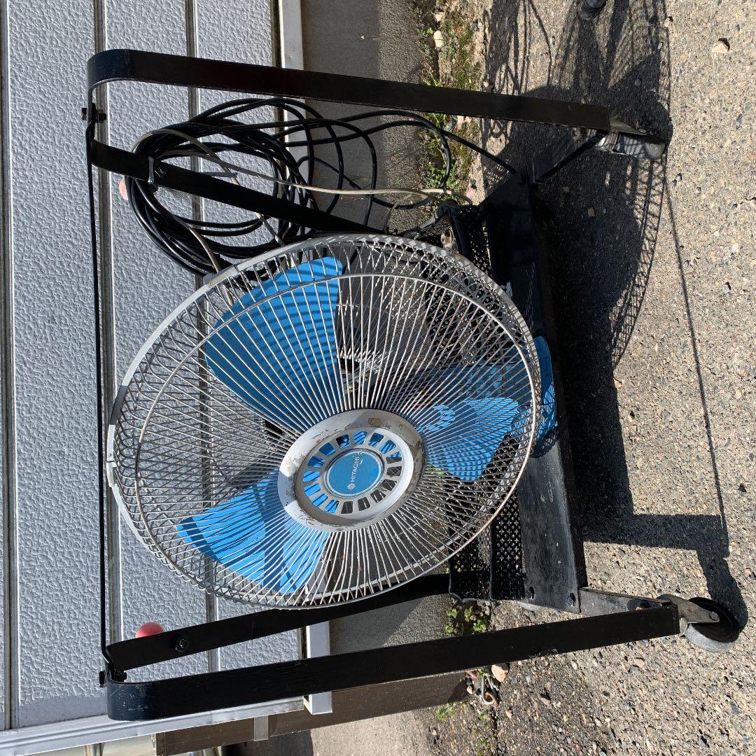 業務掃除道具一式