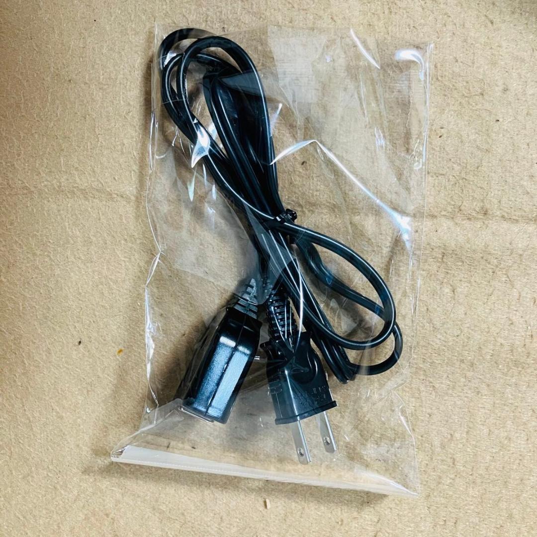 【美品】TIGER マイコン炊飯ジャー JBH-G180 1升炊き 1.8L