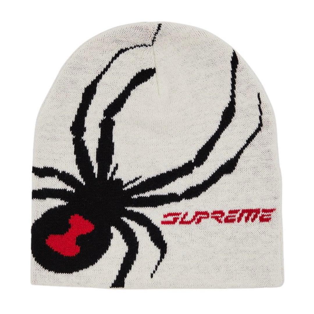 たいすけさん専用 sup spyder ビーニー