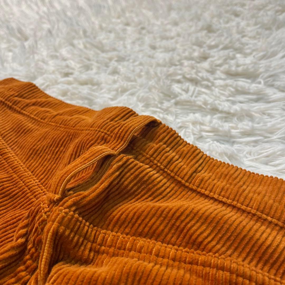 Der SAMMLER Solo × TTR 21AW WALTER PANTS