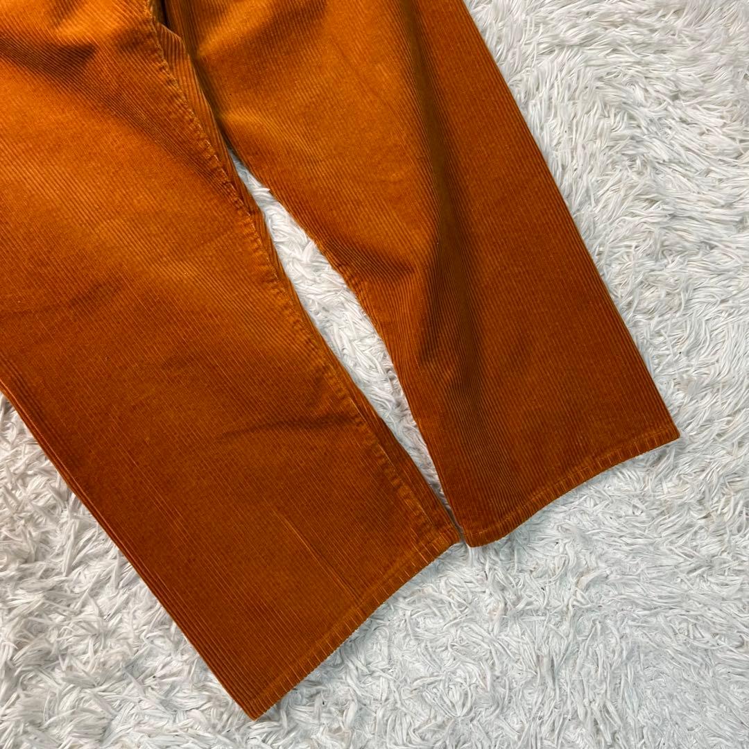 Der SAMMLER Solo × TTR 21AW WALTER PANTS