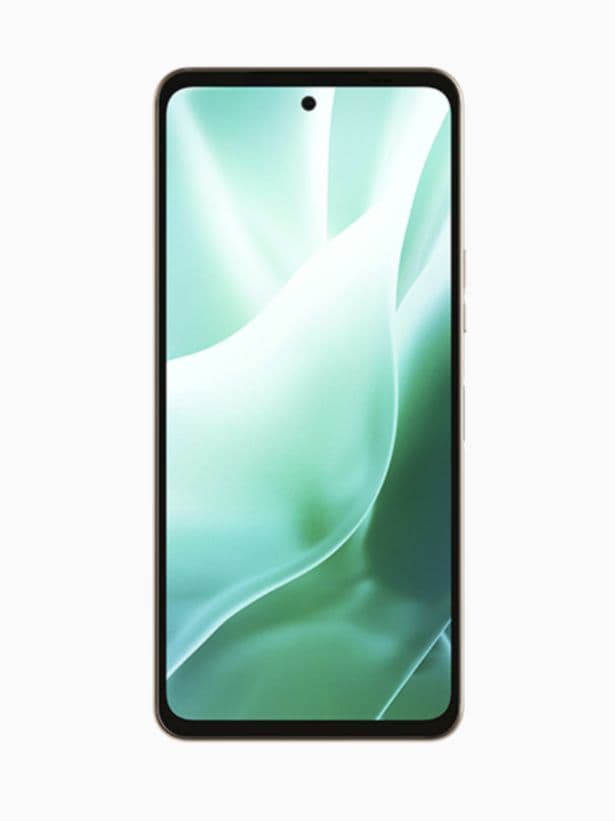 【新品、未開封】arrows We2 Plus (M06) 本体