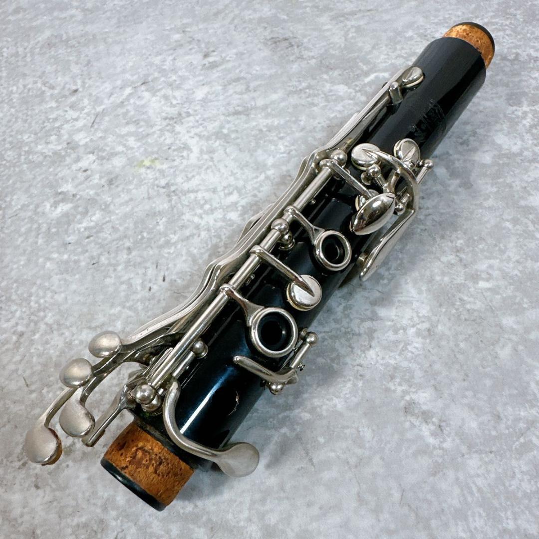 SELMER USA セルマー バンディ　577　クラリネット　 管楽器　初心者
