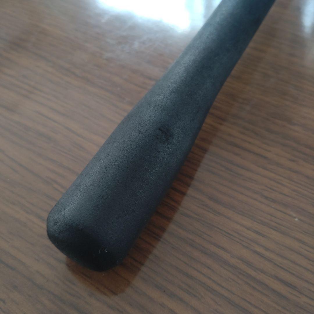 シマノ 18 ディアルーナ S106MH