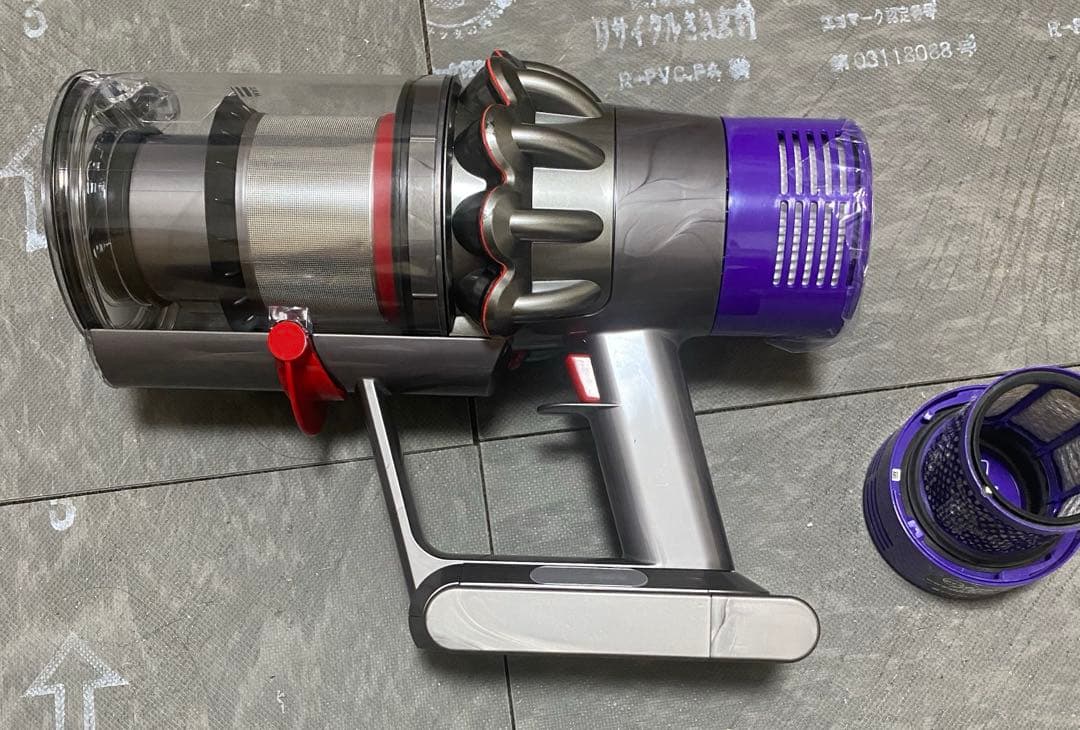 ☆こねこさん様☆専用