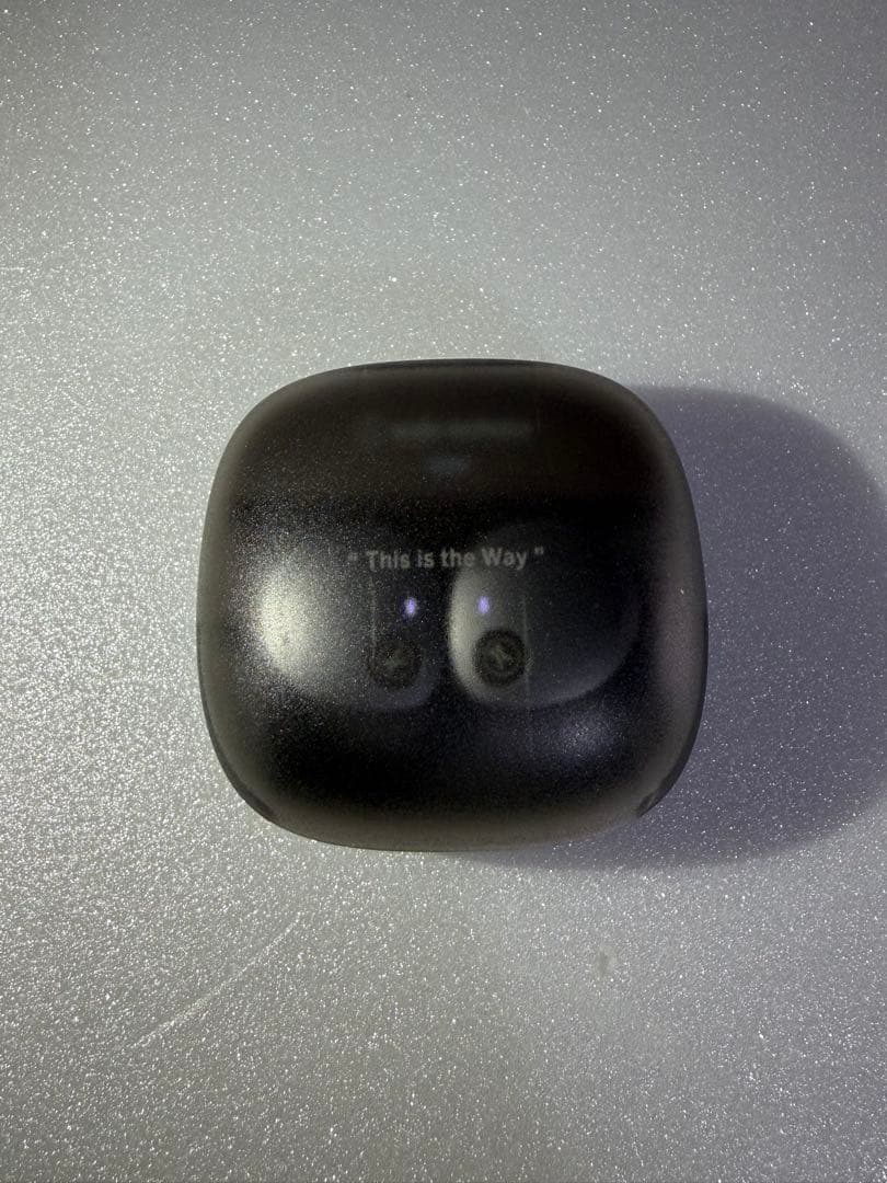 audio-technica ワイヤレスイヤホン