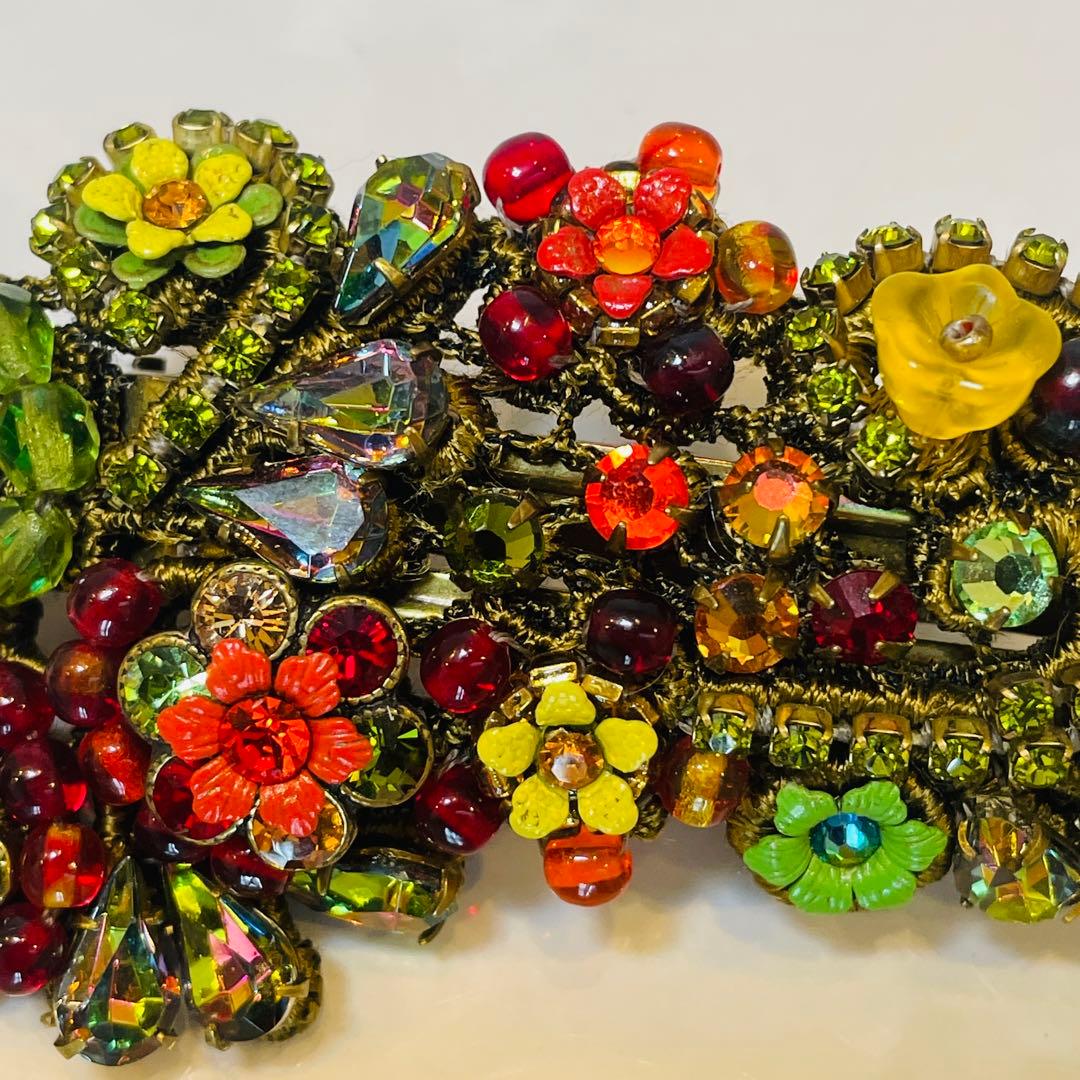 ミハエルネグリン バレッタ