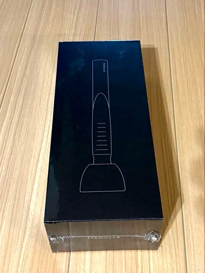 HICKY522　ソニックシャインプロ