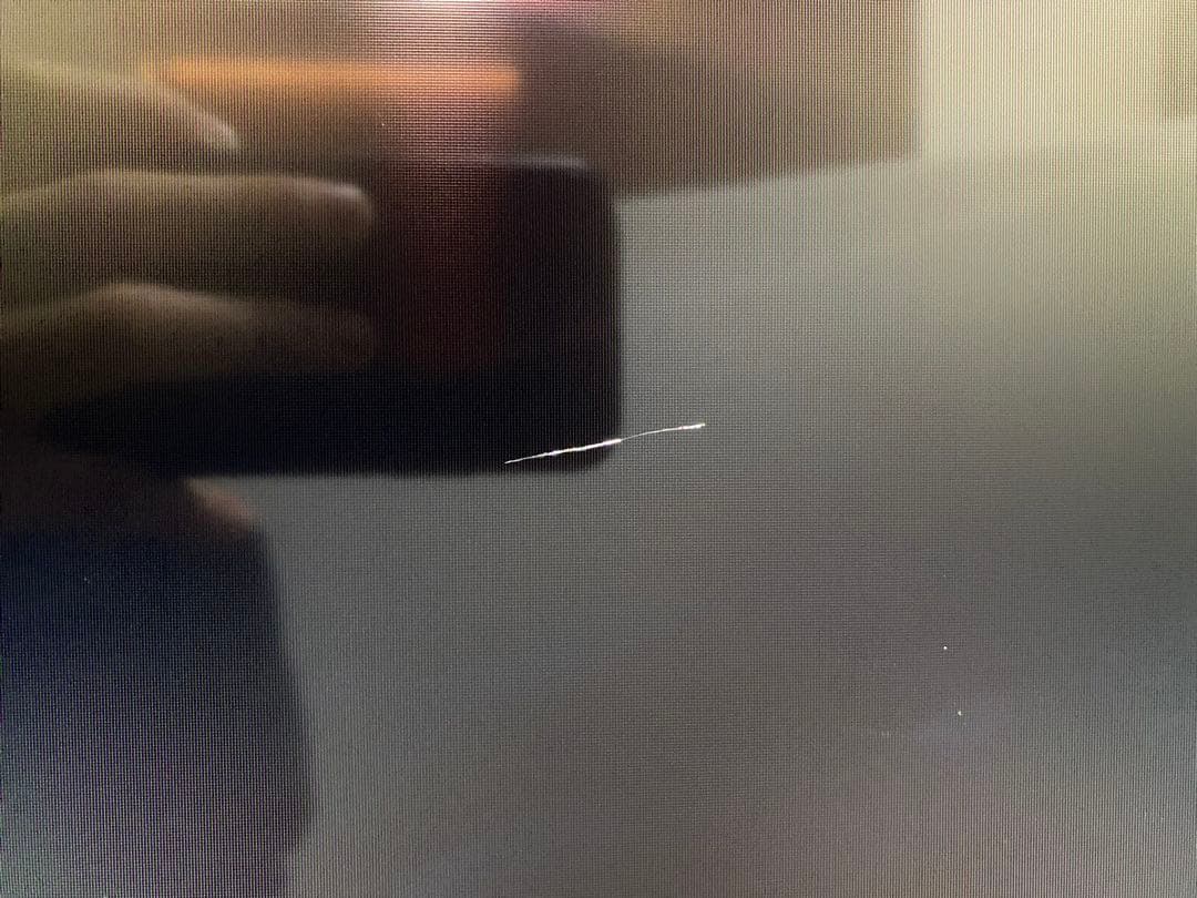 1都4県配送無料 SONY BRAVIA KJ-65X8550G 4K テレビ