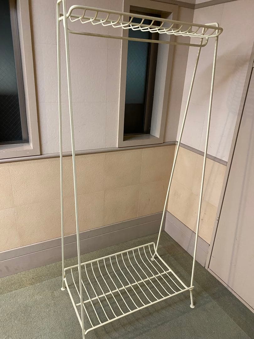 ウニコ　ステラハンガー