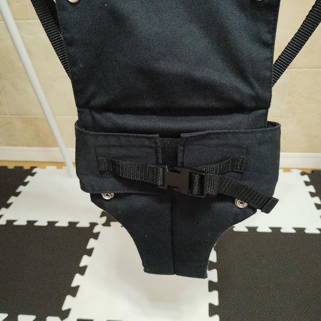 Jolly Jumper　ジョリージャンパー