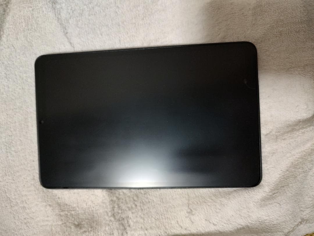 ALLDOCUBE iPlay60ｍini Turbo