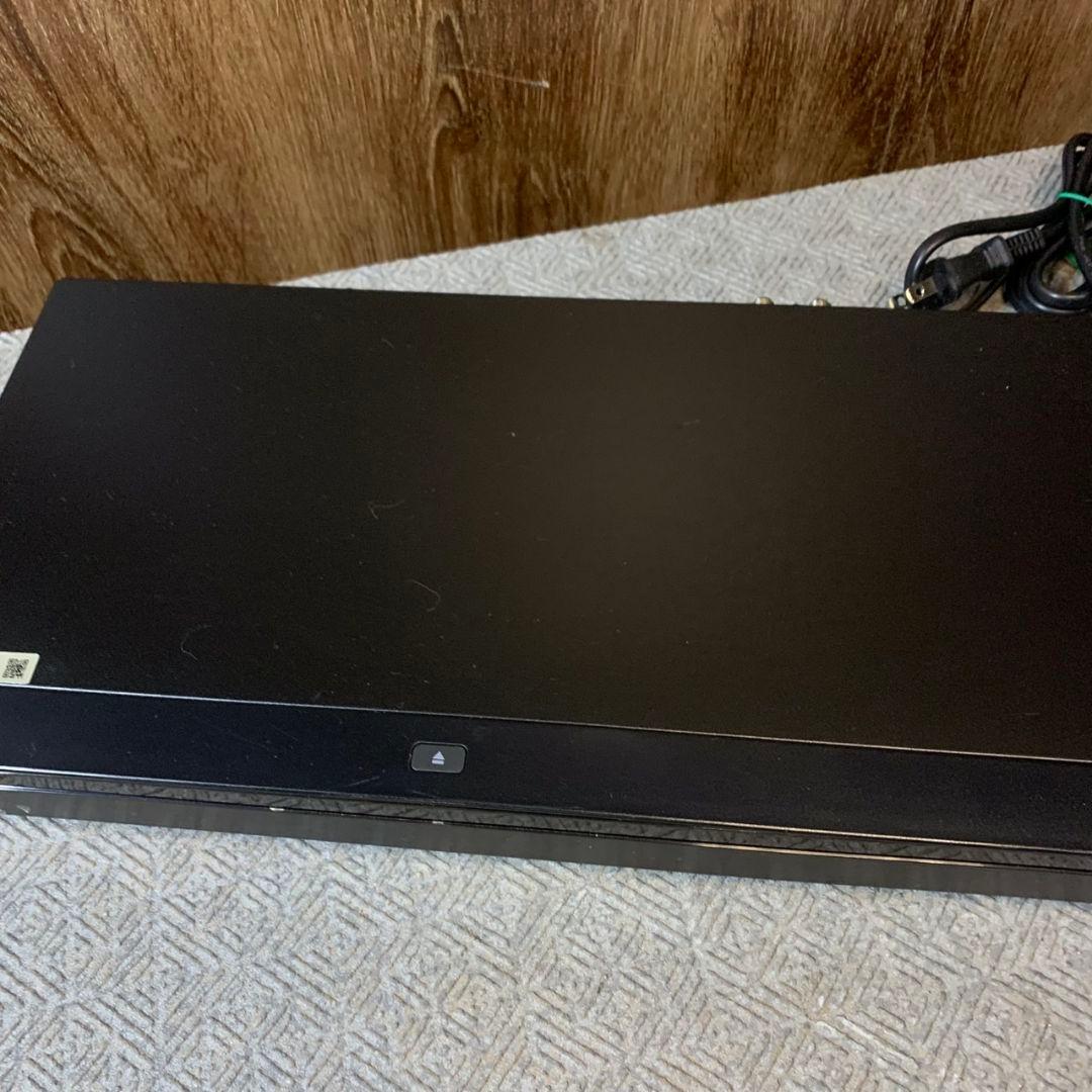 H562\" TOSHIBA 東芝 BDレコーダー DBR-W1007