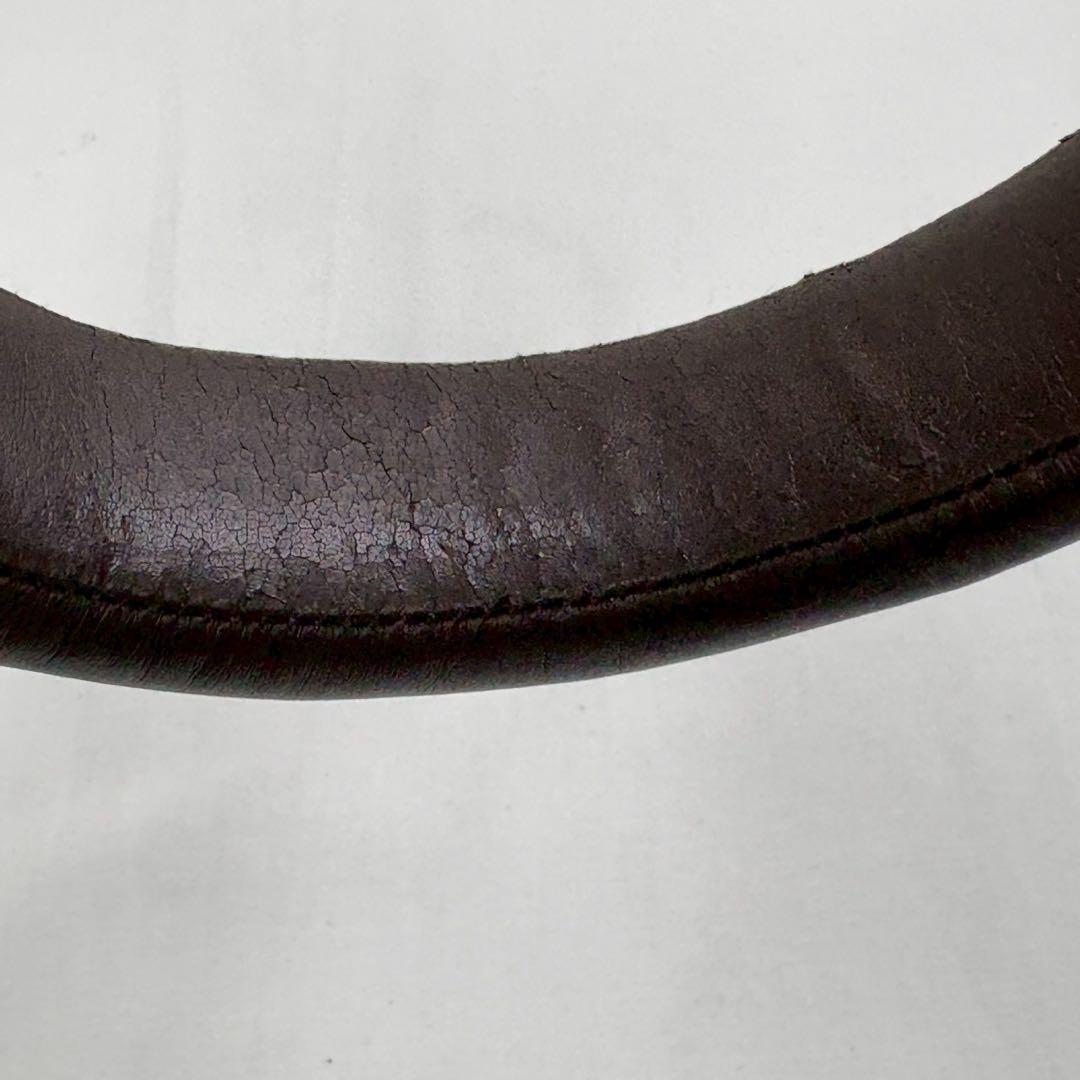 【中古品】SONY ヘッドホン MDR-1A 有線ヘッドホン　ハイレゾ対応