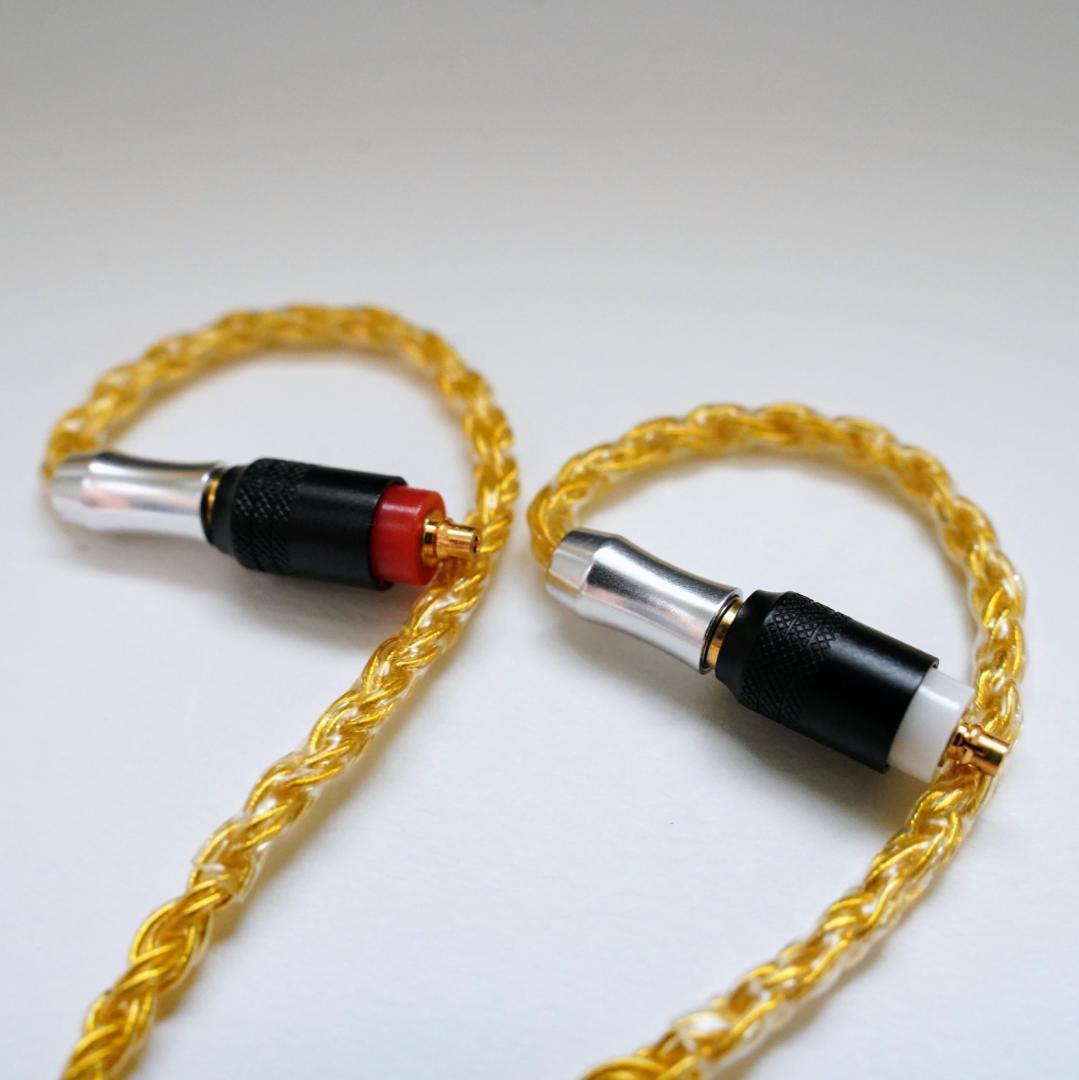 SONY IER-Z1R 変換 アダプタ MMCX IER-M7 IER-M9