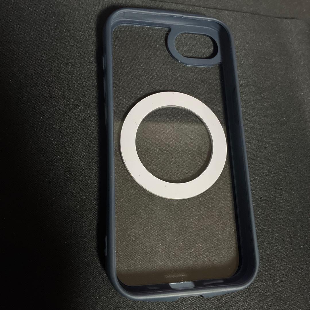 な*✨様 iPhone16e 128GB ホワイト SIMフリー IOS 26