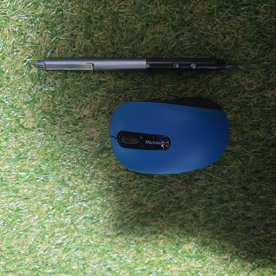 Surface 7 Pro Intel Core i5 8GB キーボードセット