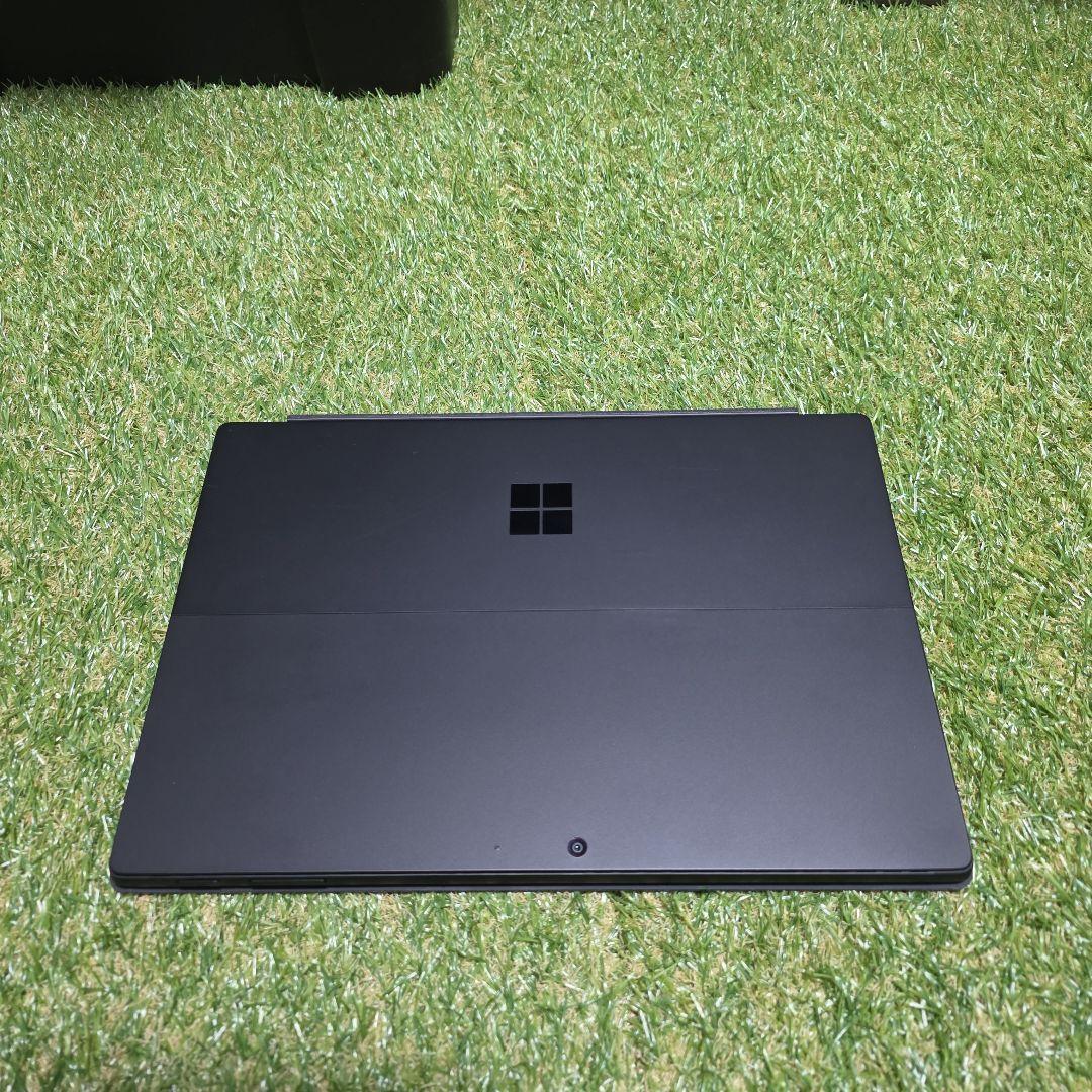Surface 7 Pro Intel Core i5 8GB キーボードセット