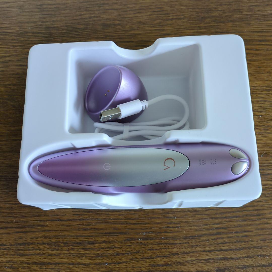 クリアージュ　アイリス　プラス