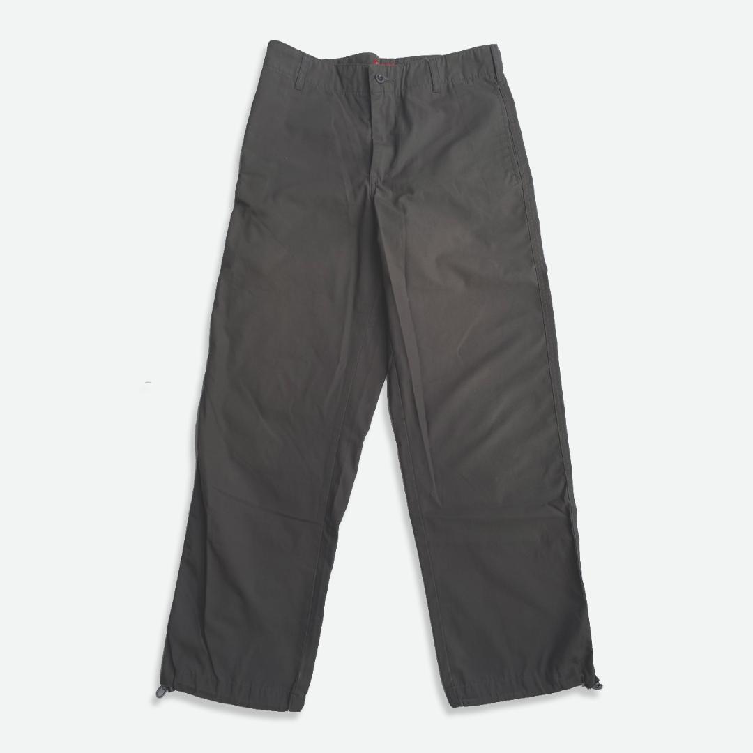 supreme USA製 ワイドパンツ サイズ 32