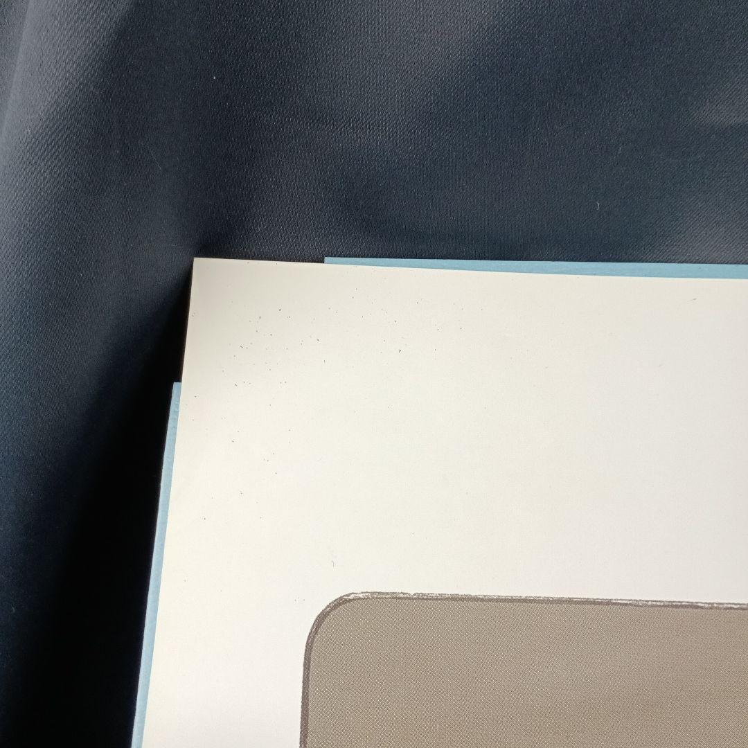 ★美品★ ロードス島戦記 ディードリット ピロテース B2ポスター