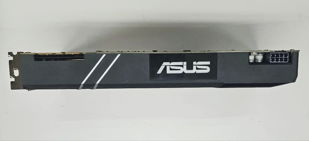 ASUS GEFORCE TURBO GTX1070 8GB 送料込