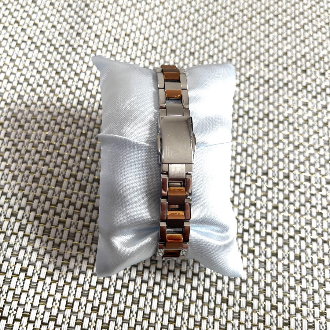 mago【美品】SEIKO LUKIA ルキア　腕時計　SVW048