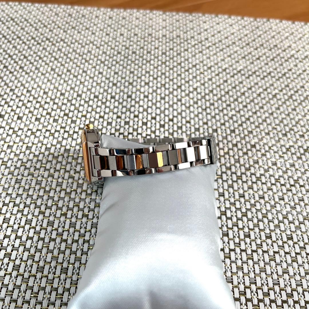 mago【美品】SEIKO LUKIA ルキア　腕時計　SVW048