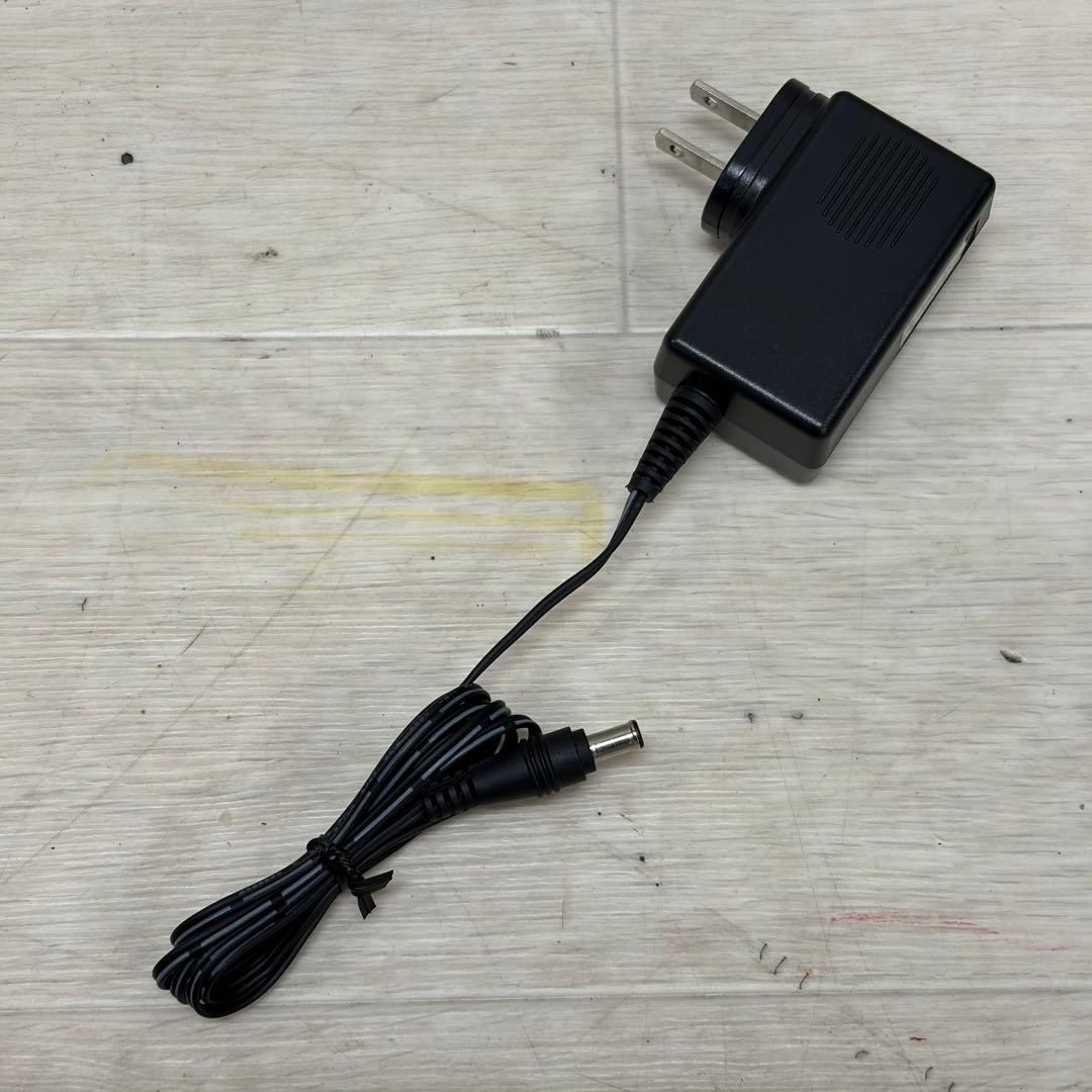 TOSHIBA REGZA ポータブルブルーレイプレーヤー SD-BP900S