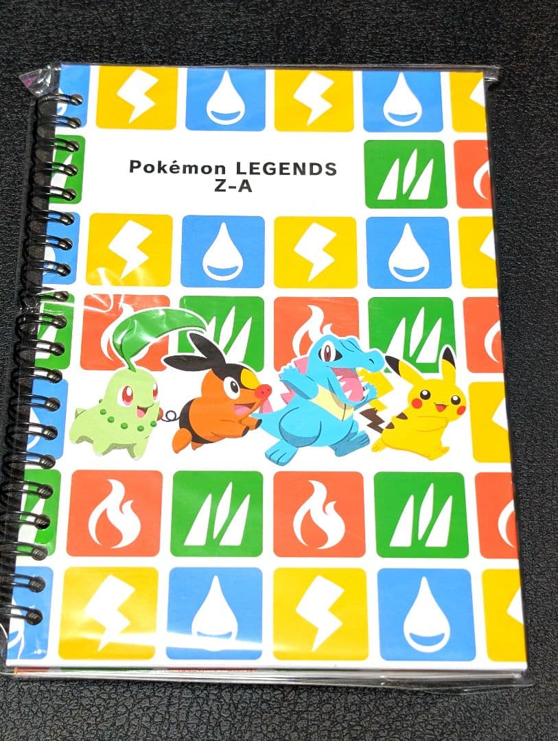 【新品，未開封】ポケモンセンターヒロシマ スペシャルBOX　オマケ付