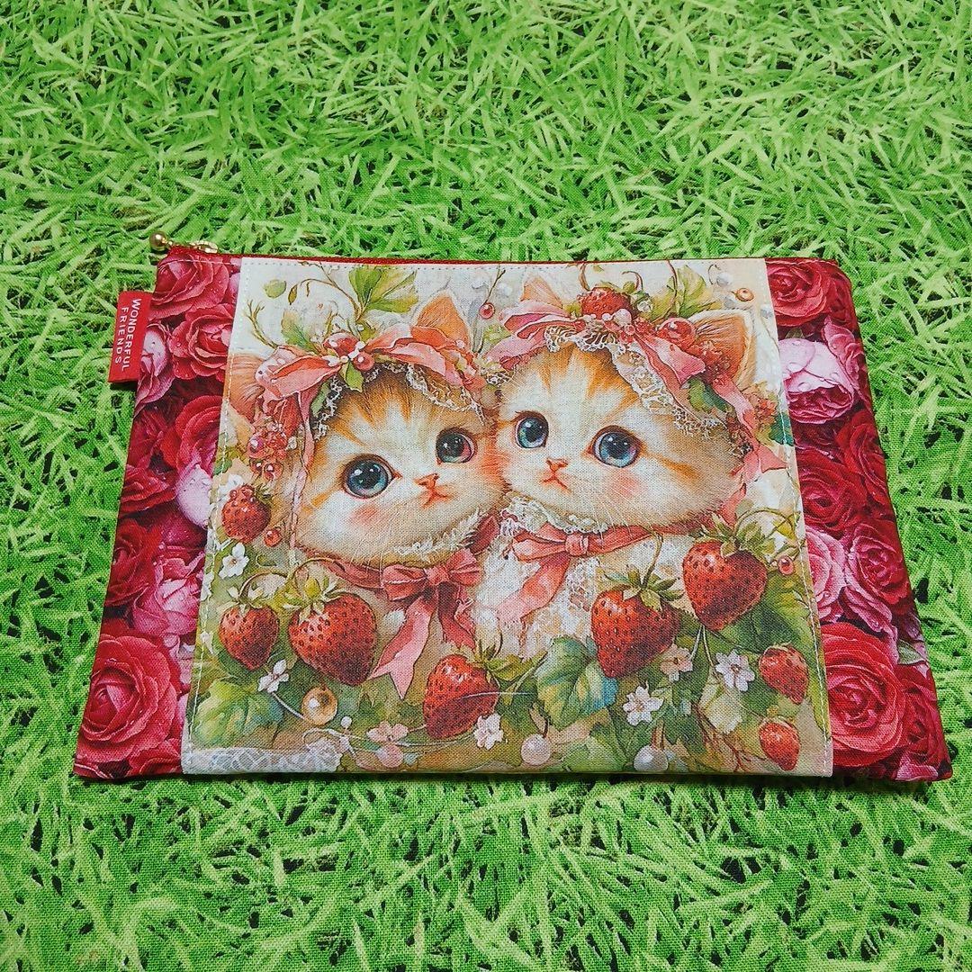 M3様ご確認ページ