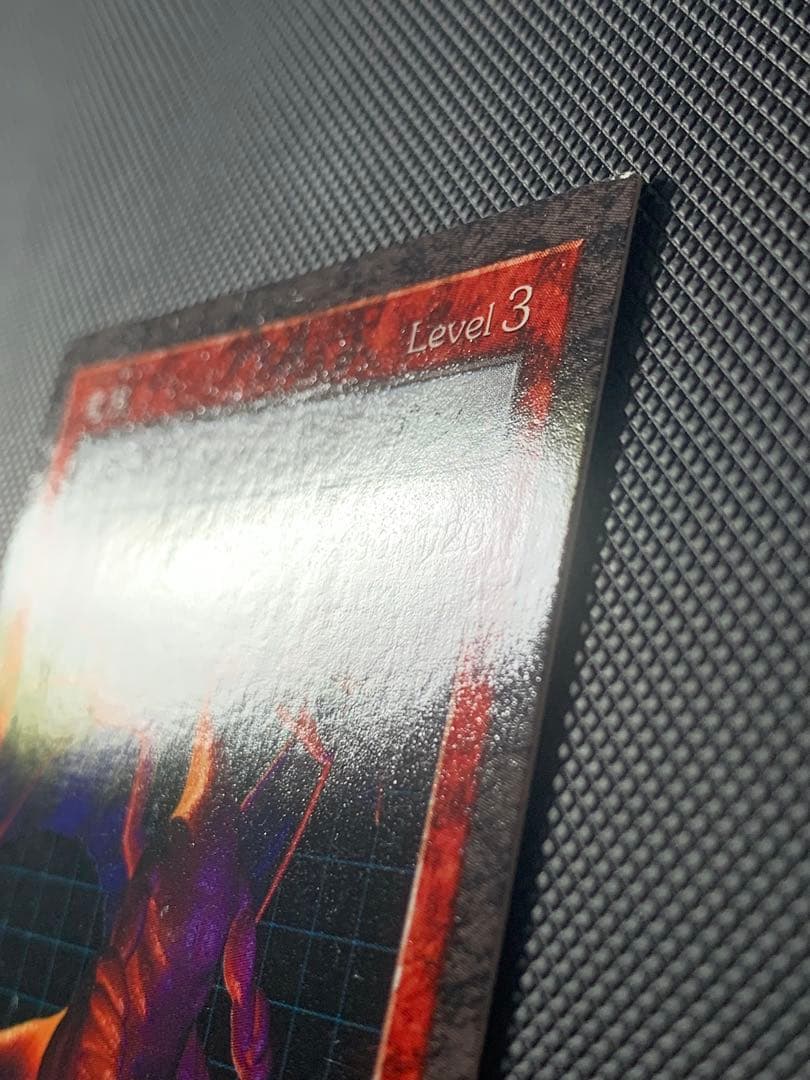 タイラントドラゴン　ダンジョンダイスモンスターズ