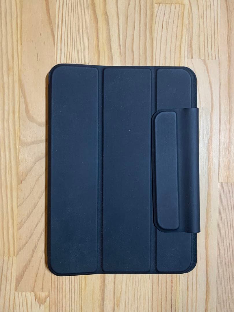 iPad mini 6 第6世代64GB Apple pencilその他多数