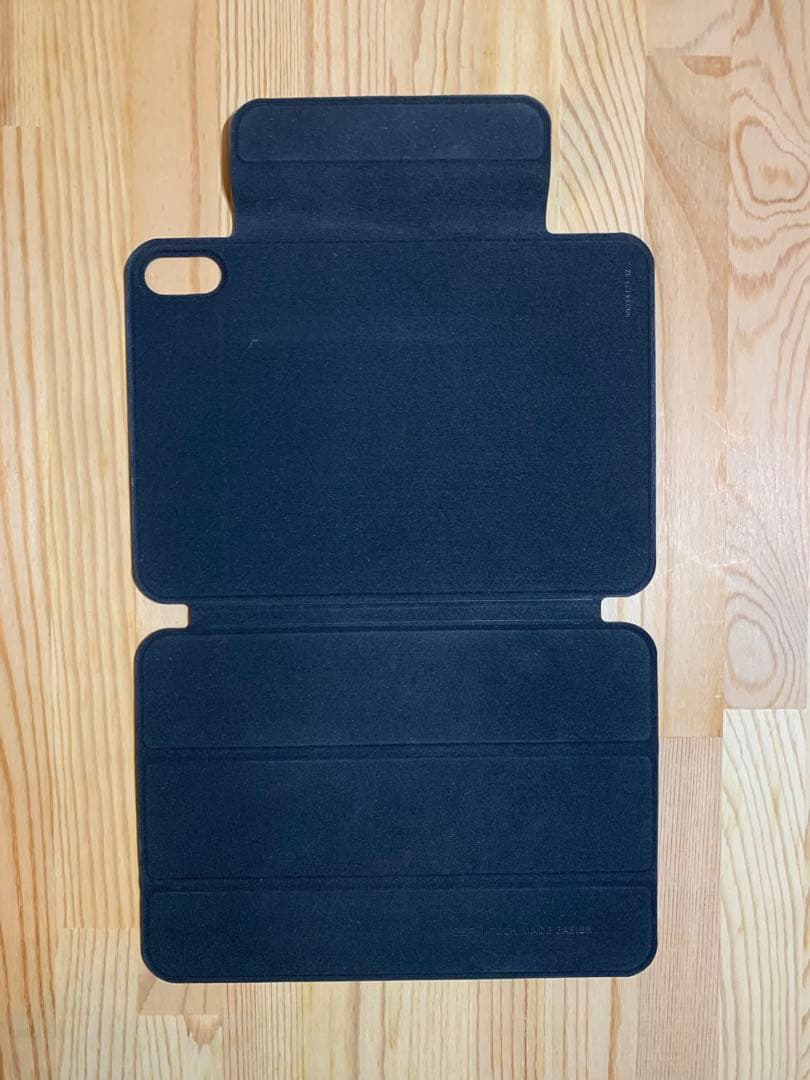 iPad mini 6 第6世代64GB Apple pencilその他多数