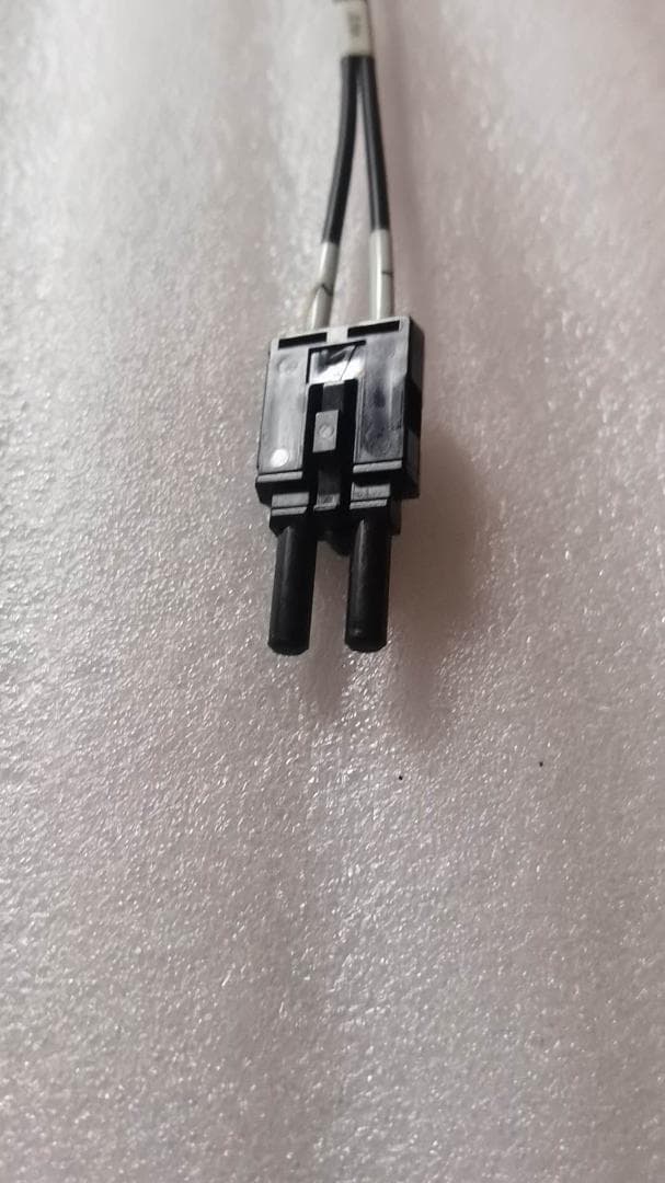 MR-CON18 HARTINGコネクタハウジング 09 14 001 0321