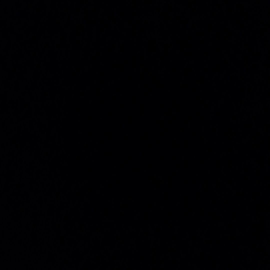 こはく様確認用