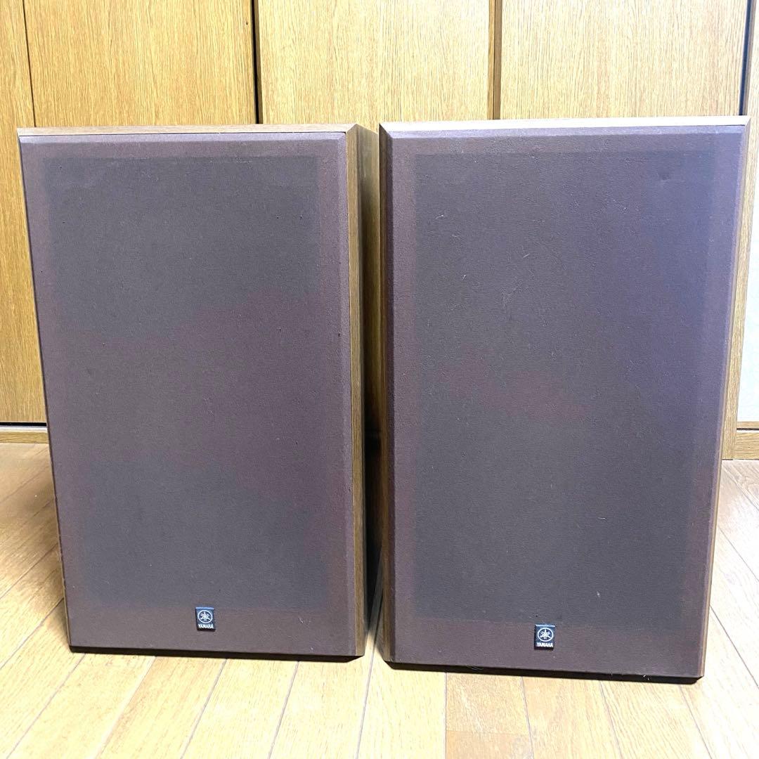 送料無料YAMAHA NS-451