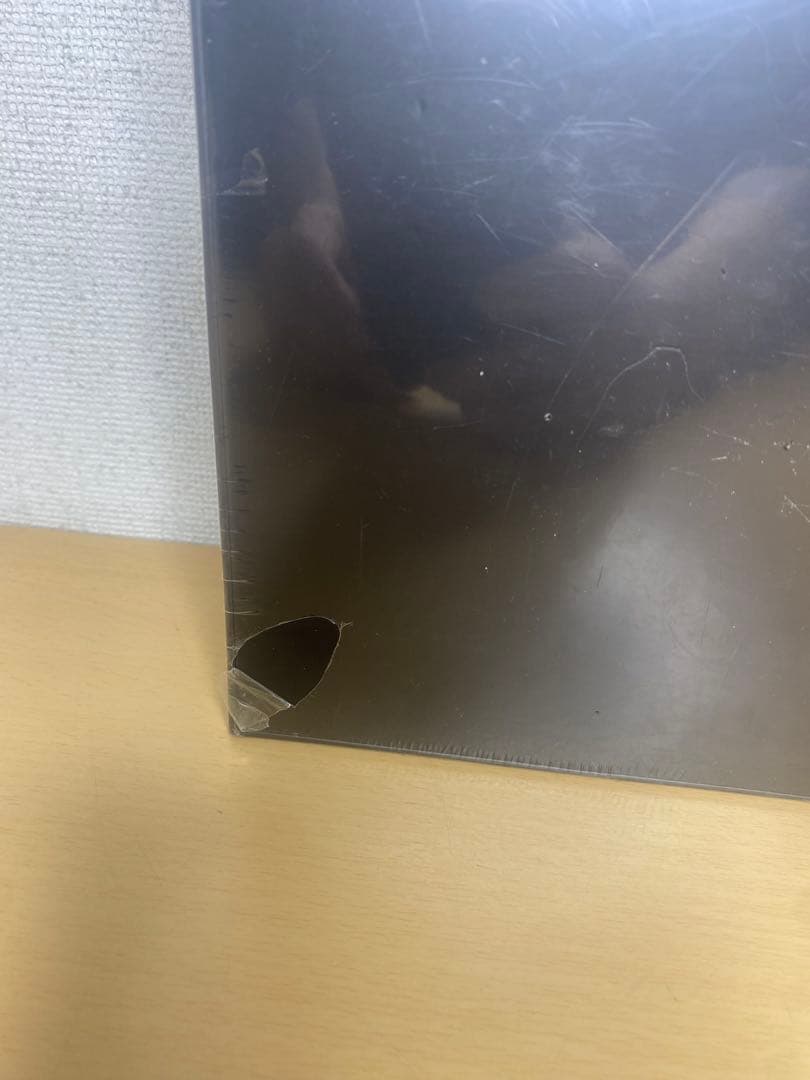 ✨ THE MERCHANT バスタイムボミー VON030 新品 未開封