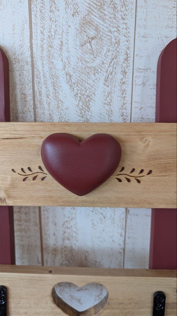 ひまわりページです•*¨*•.¸¸☆