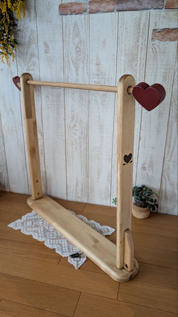 ひまわりページです•*¨*•.¸¸☆