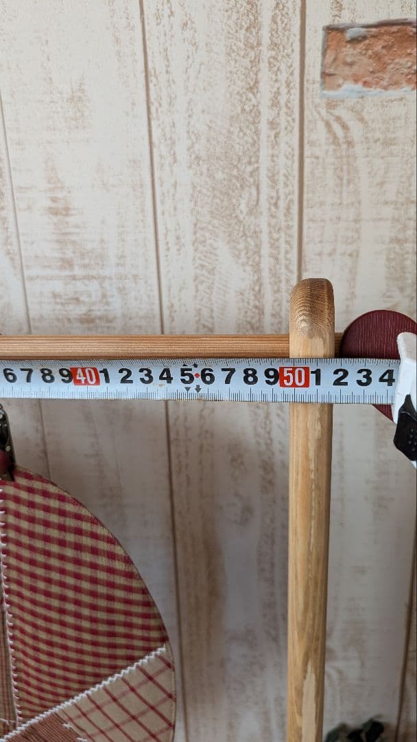 ひまわりページです•*¨*•.¸¸☆