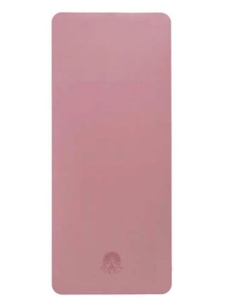 SUKALA 2way Yoga Mat ピンク