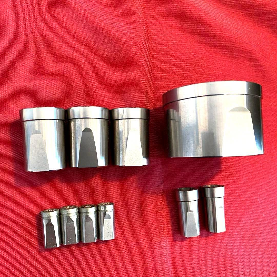 Aurex プリメインアンプ SB-135 動作品 オーレックス パワーメーター