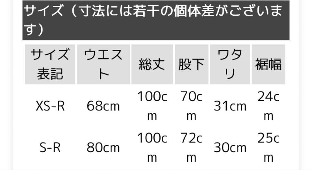 坂*太様 実物 米軍 M-65フィールドカーゴパンツ ウッドランド DEEP B
