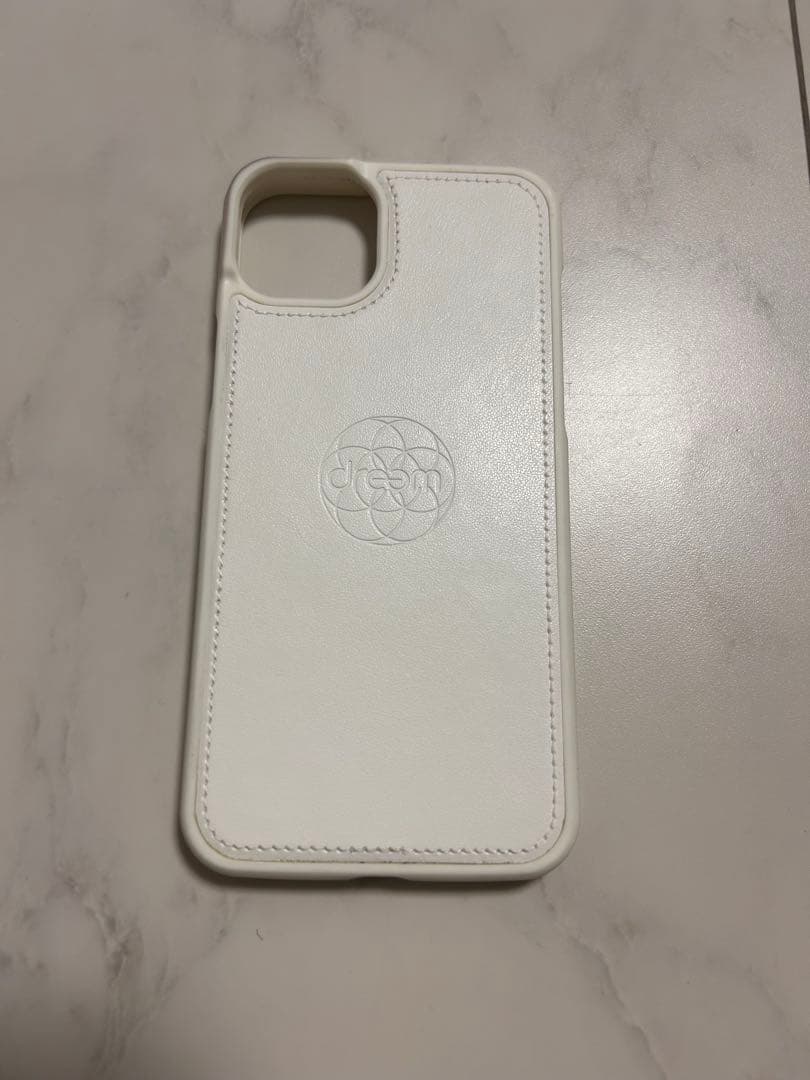 【美品】iPhone14Plus 128GB 1/17(土)まで掲載